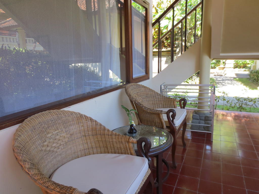 Hotel Besakih