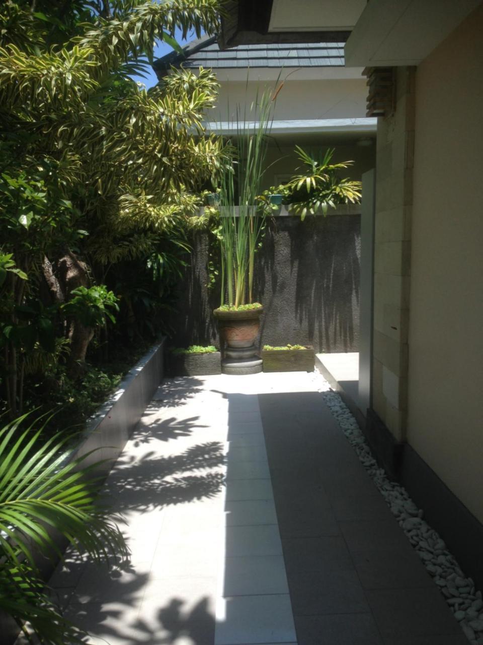 Villa Pungutan House 2