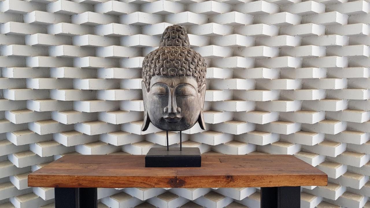 Koen's Sanur (Bali)