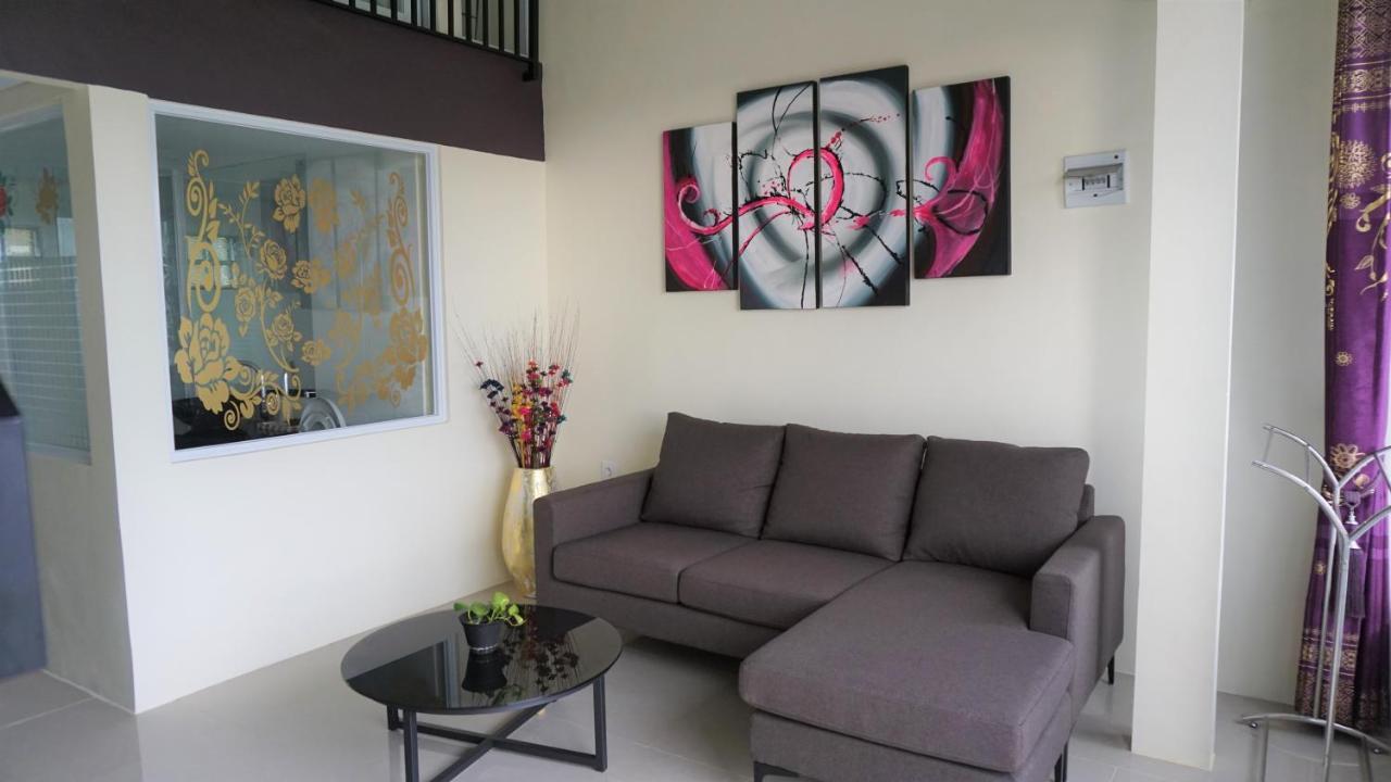 Hanabi Sanur