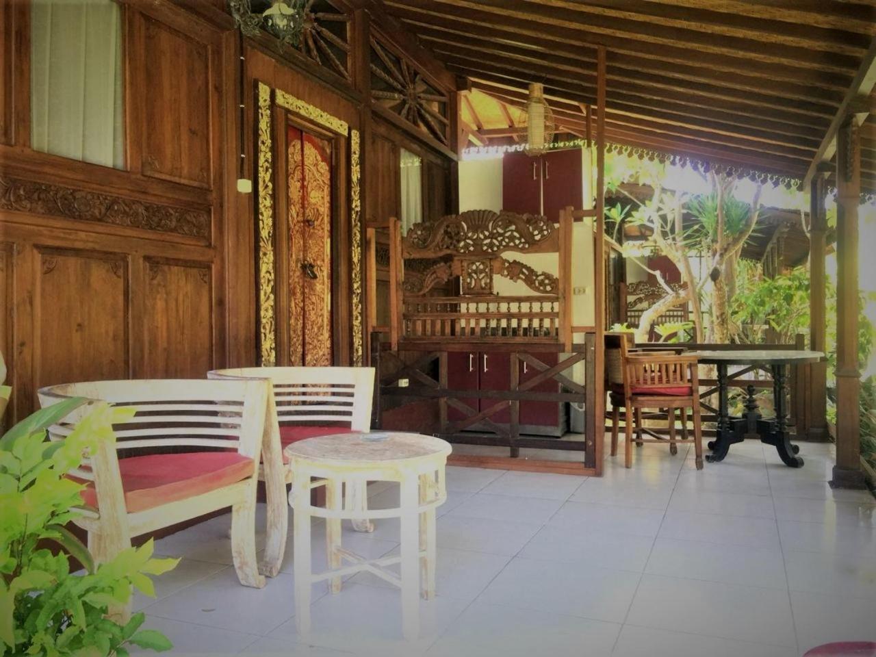 Vakantiepark Gazebo