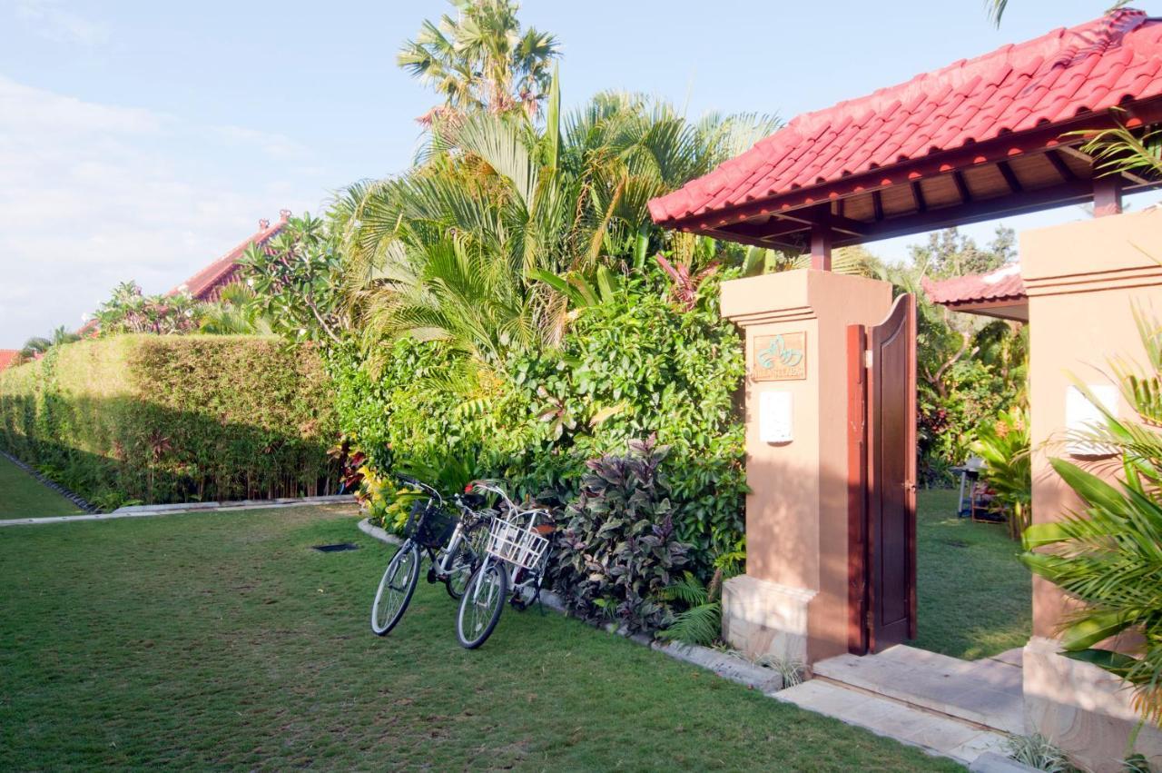 Selaras Sanur (Bali)