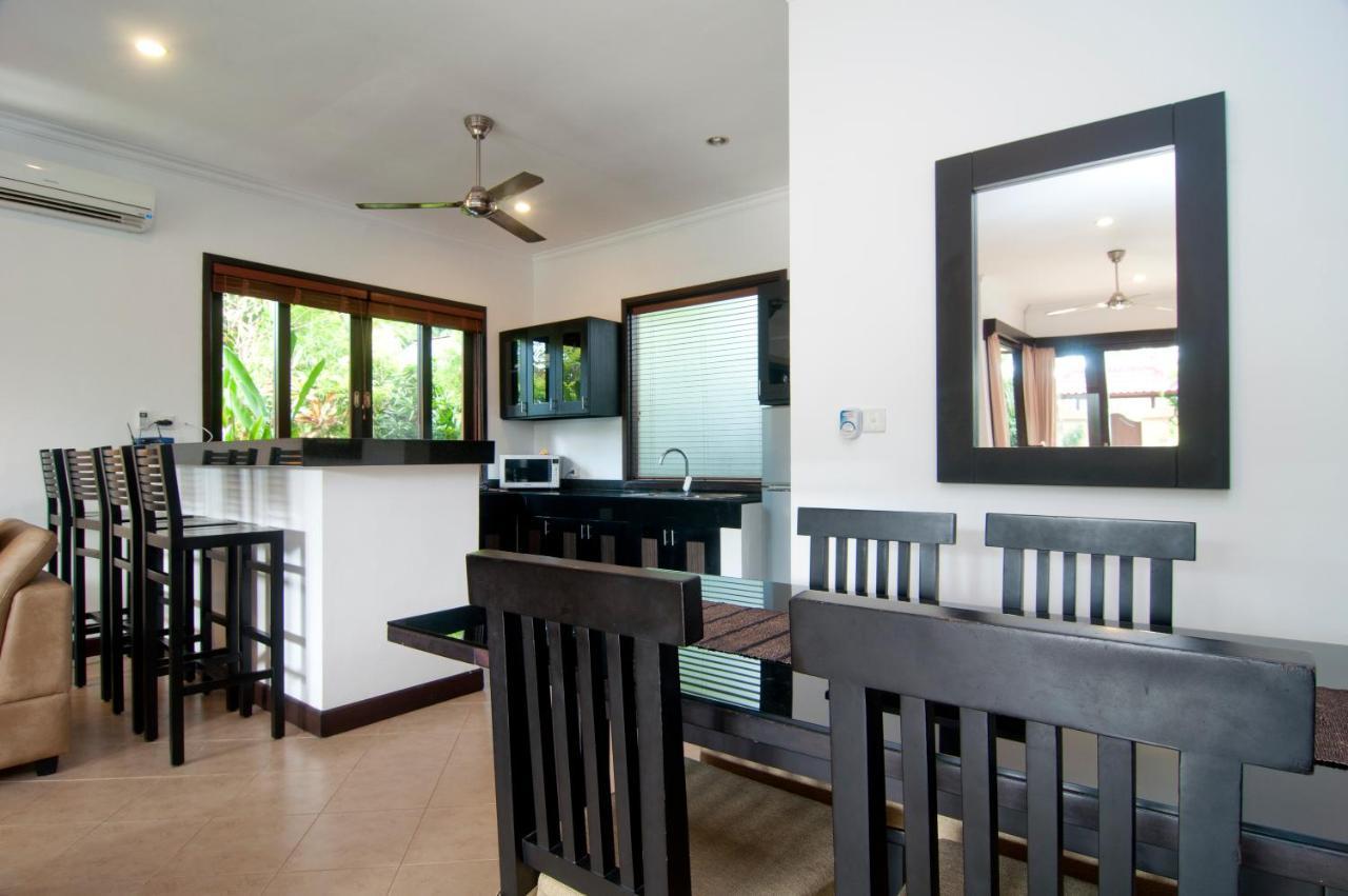 Villa Selaras