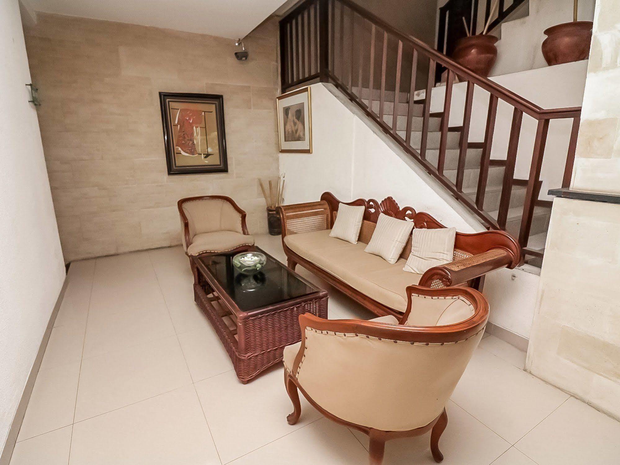 Abisha Hotel