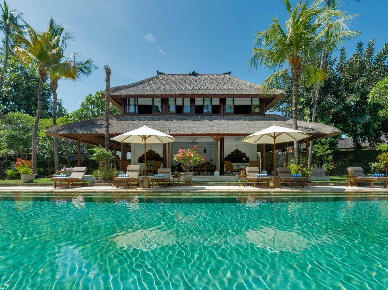 Batujimbar Sanur (Bali)