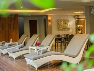 Hotel Mahalaksmi Boutique