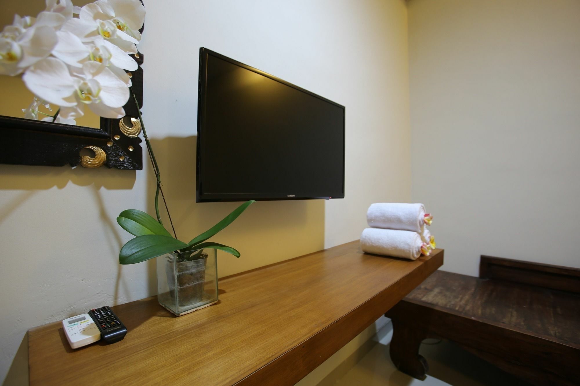 Guest house Rai House 2*