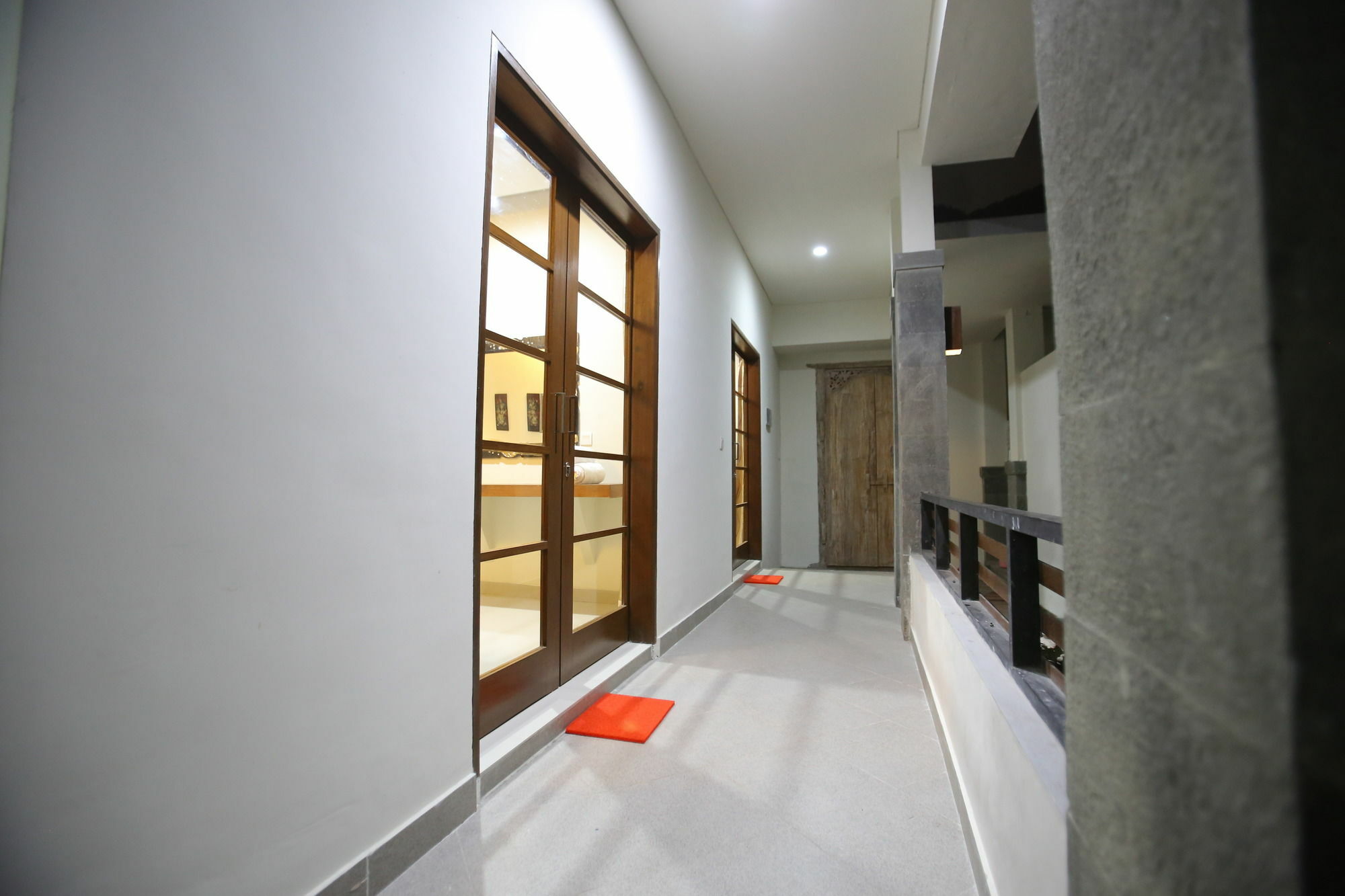 Rai House Guest house 2*