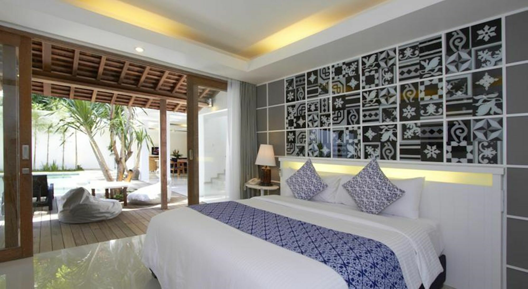 Oyo Flagship 1472 Astana Pengembak Hotel