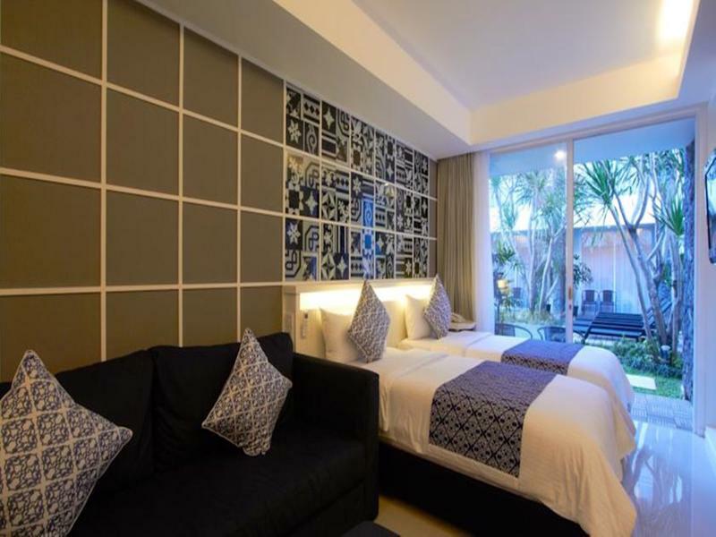 Hotel Oyo Flagship 1472 Astana Pengembak 3*