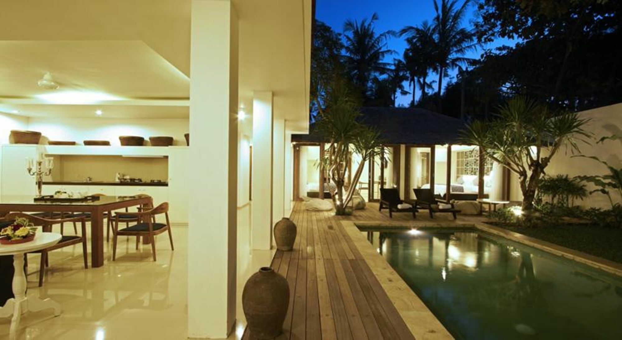 Oyo Flagship 1472 Astana Pengembak Hotel Sanur (Bali)