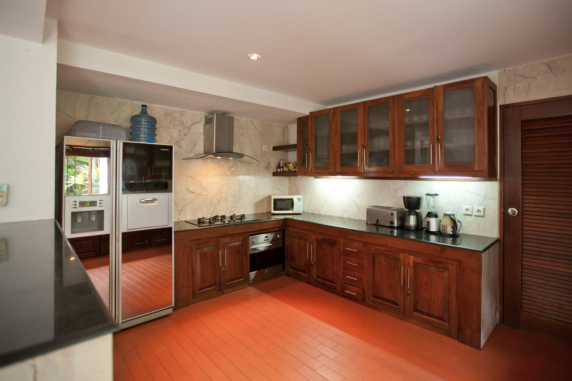 Casis By Nagisa Bali * Sanur (Bali)