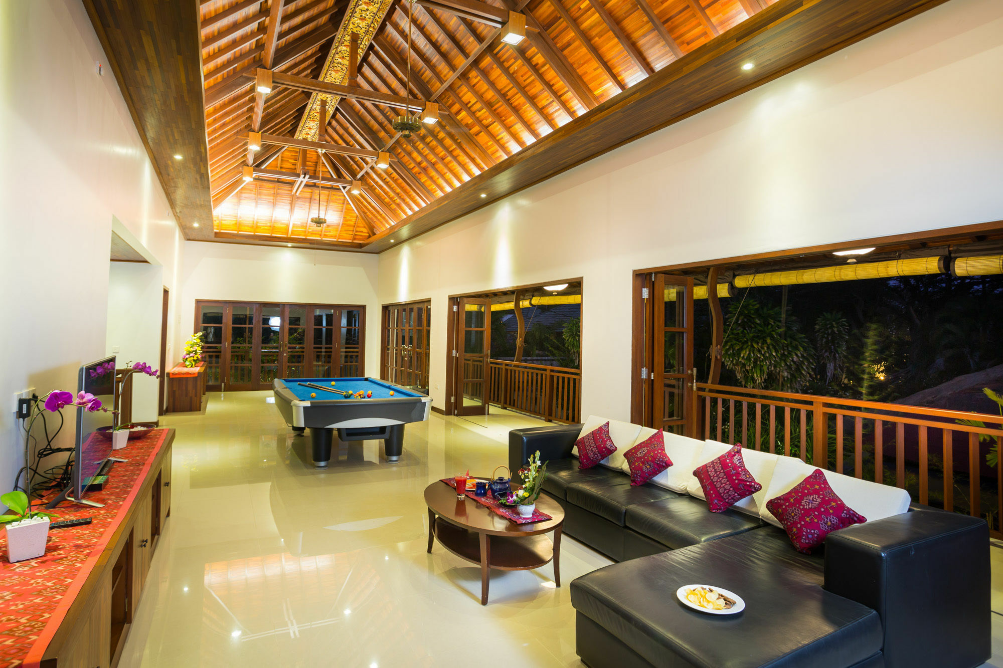 La Bali * Sanur