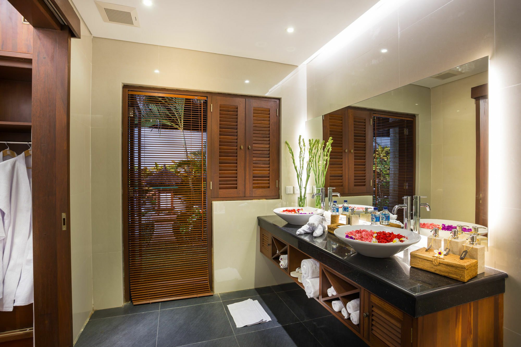 La Bali Villa Sanur