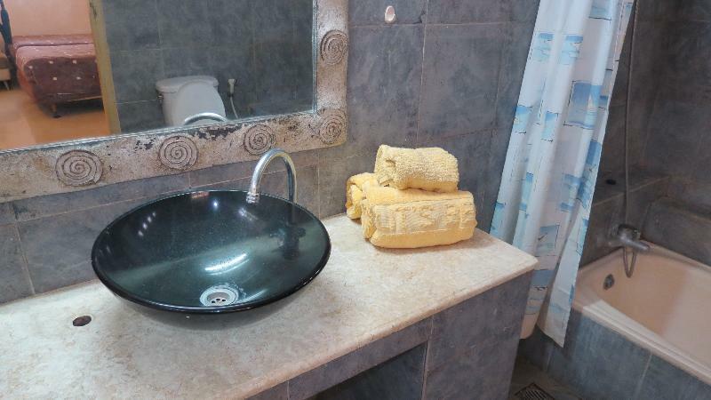 Resort Alit Resort&villas 3*
