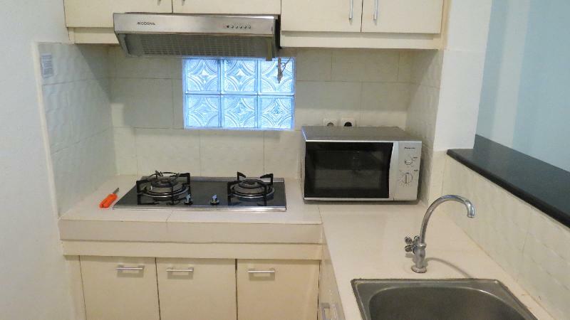 Alit Resort&villas Resort 3*