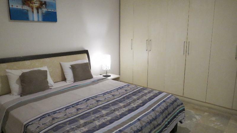 Resort Alit Resort&villas Sanur