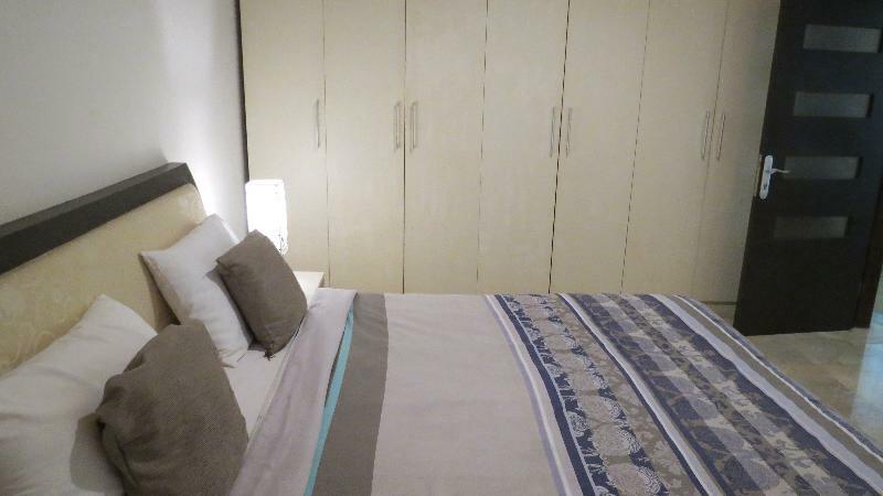 Alit Resort&villas 3* Sanur