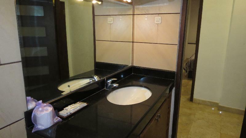 Resort Alit Resort&villas