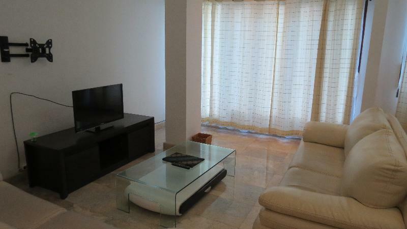 Alit Resort&villas Sanur