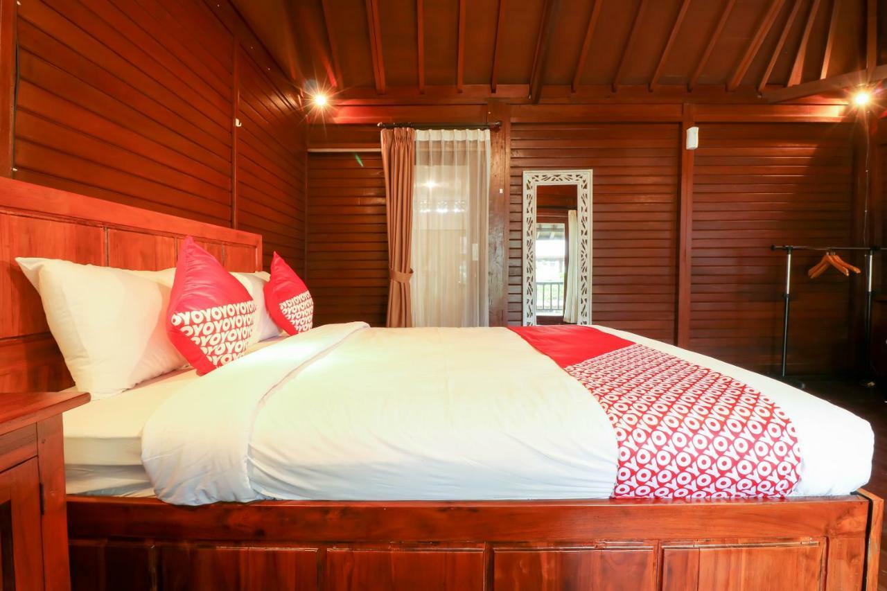 Hotel Oyo 1220 Baldev Casa 2*