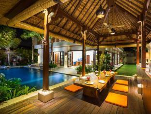La Bali