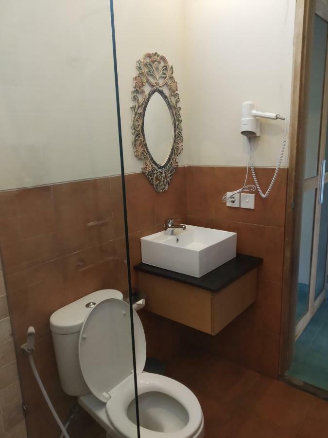 Jukung Dua 4*