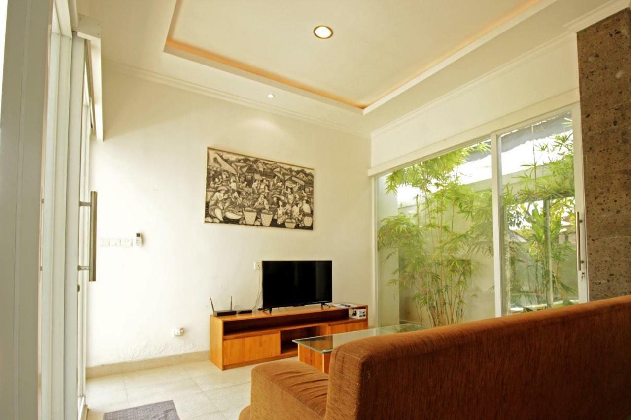 Anna 4 * Sanur