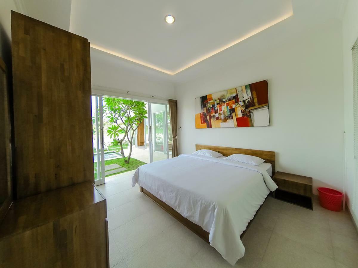 Anna 4 Sanur