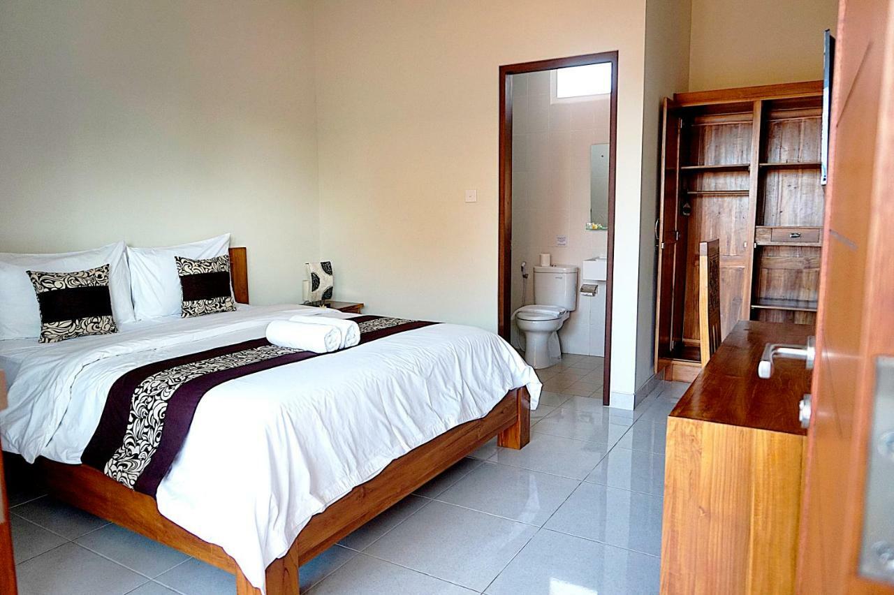Sweet Corner Guest house 2*
