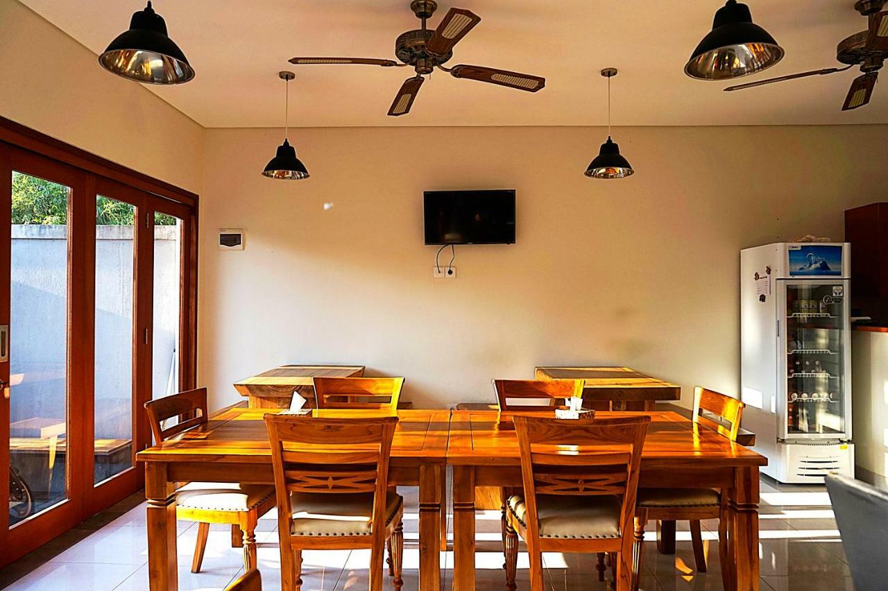 Guest house Sweet Corner 2*