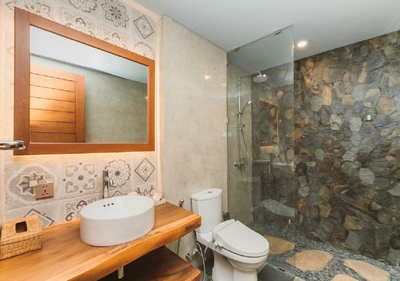 Niketan - Three Bedroom *