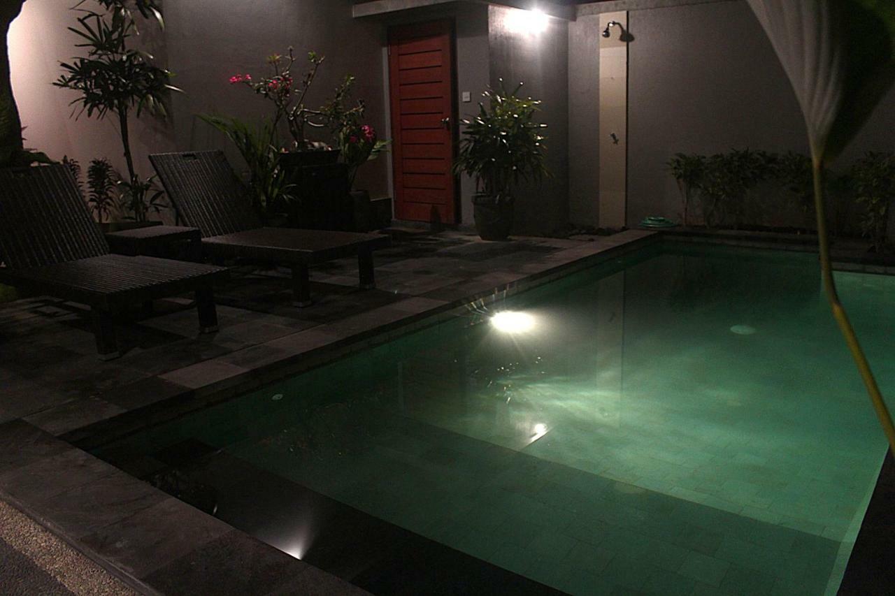 Guest house Sweet Corner 2*