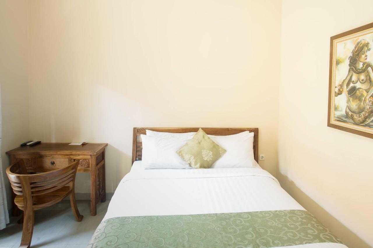 Guest house Blanjong By Ecommerceloka Sanur (Bali)