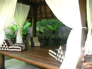 Tropical Bali Guest house