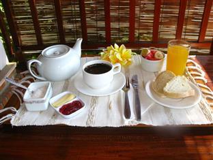 Tropical Bali 3* Sanur (Bali)