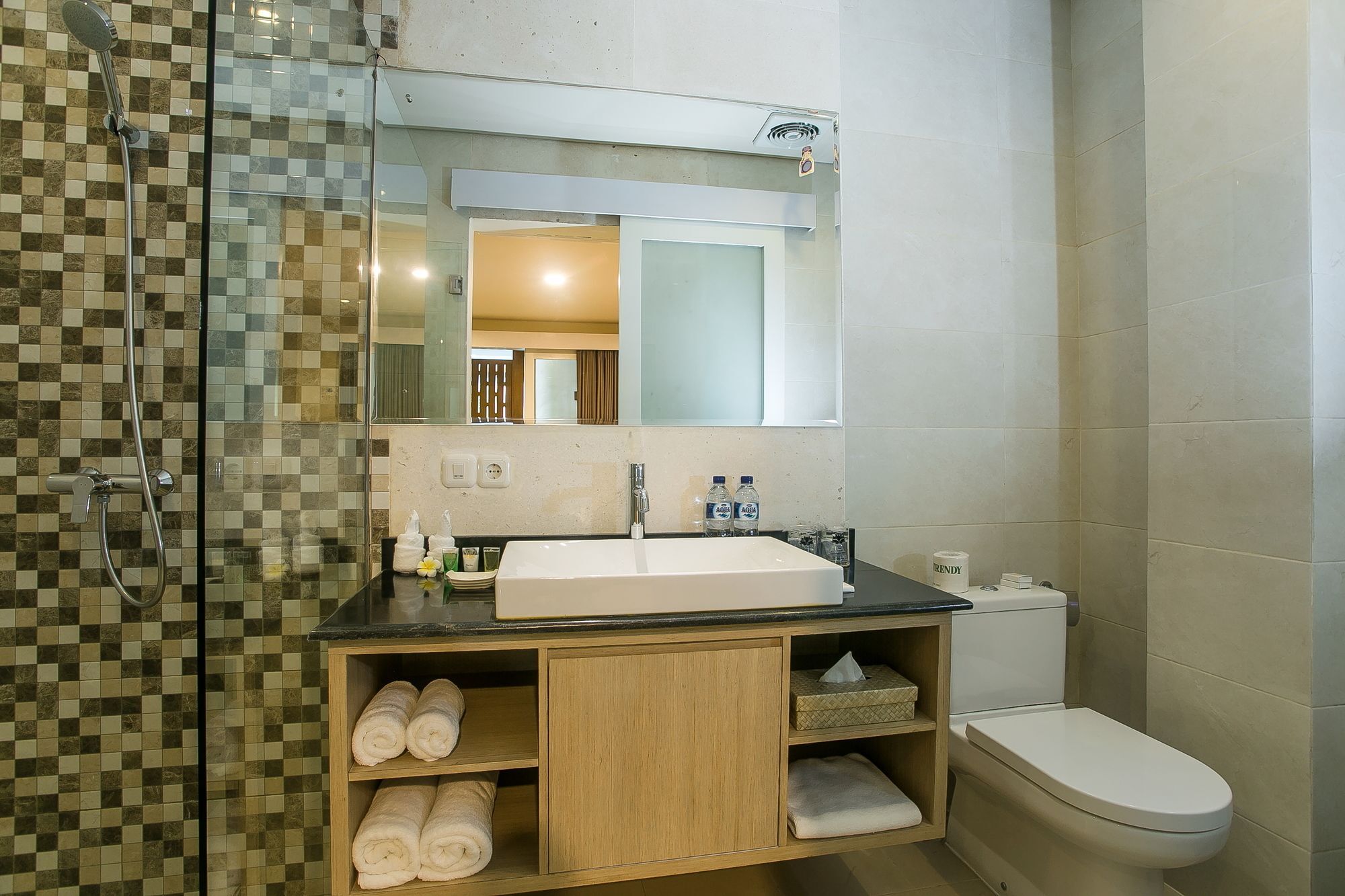 Mahalaksmi Boutique 3*