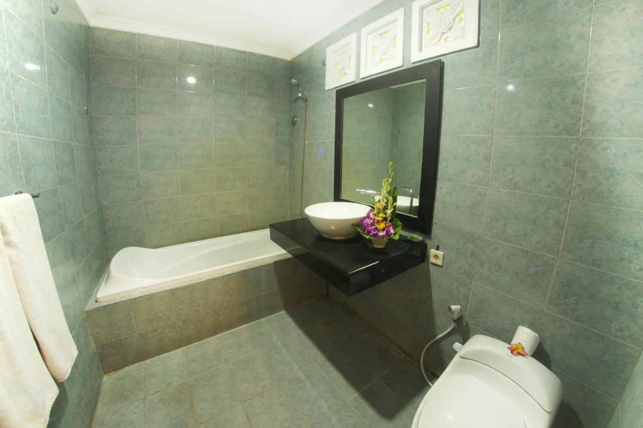 Sindhu Mertha 4*
