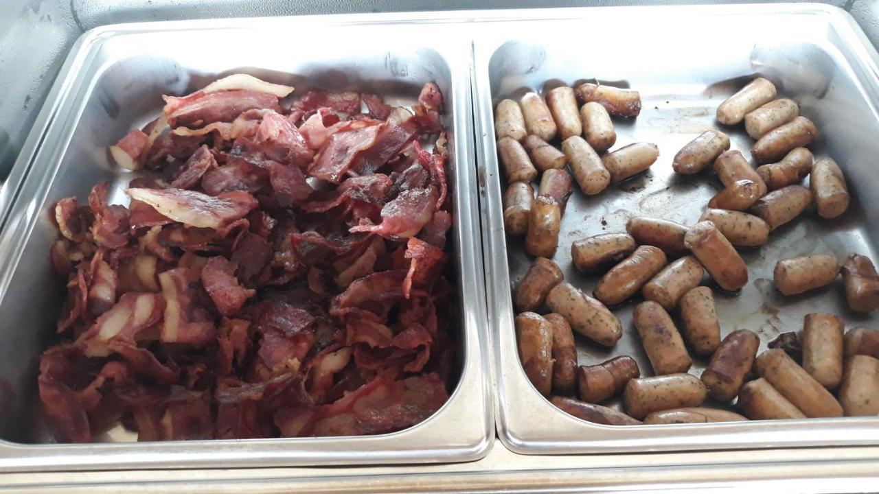 Campo de férias Respati Sanur