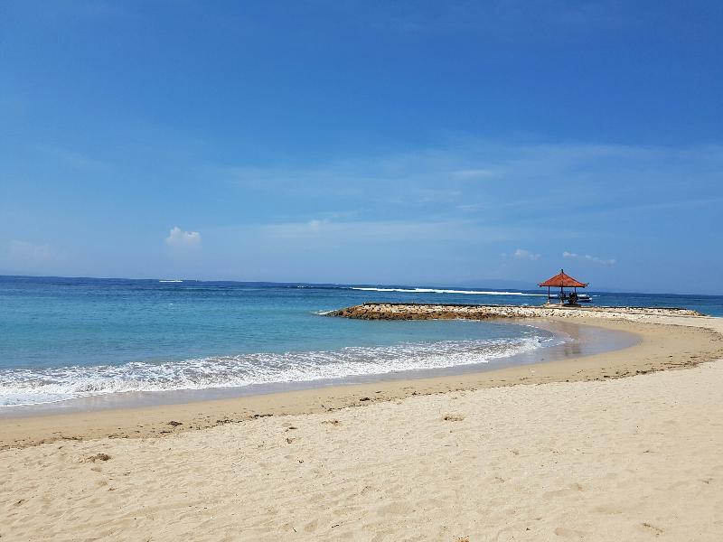 Alit Resort&villas Resort