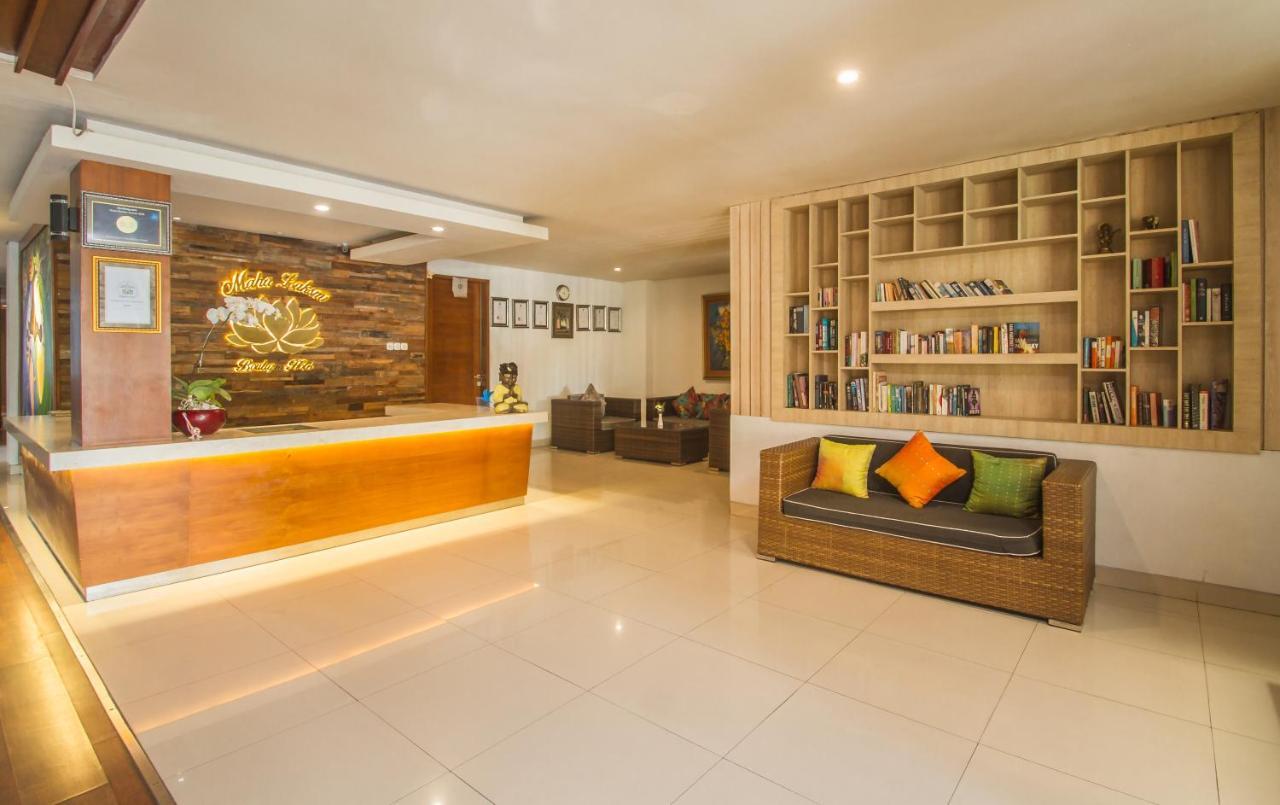 Mahalaksmi Boutique Hotel 3*