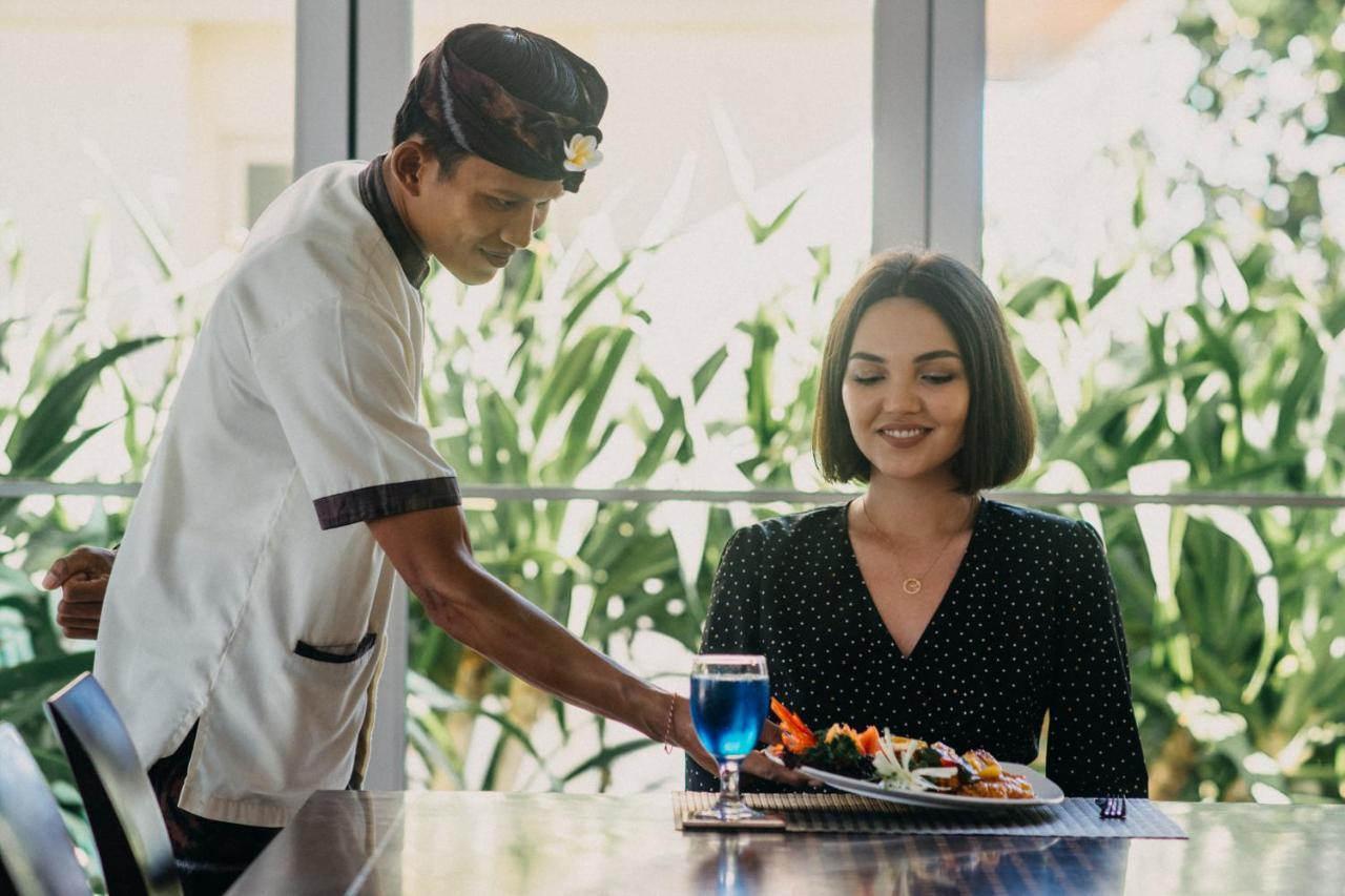 Sanur Residence Sanur
