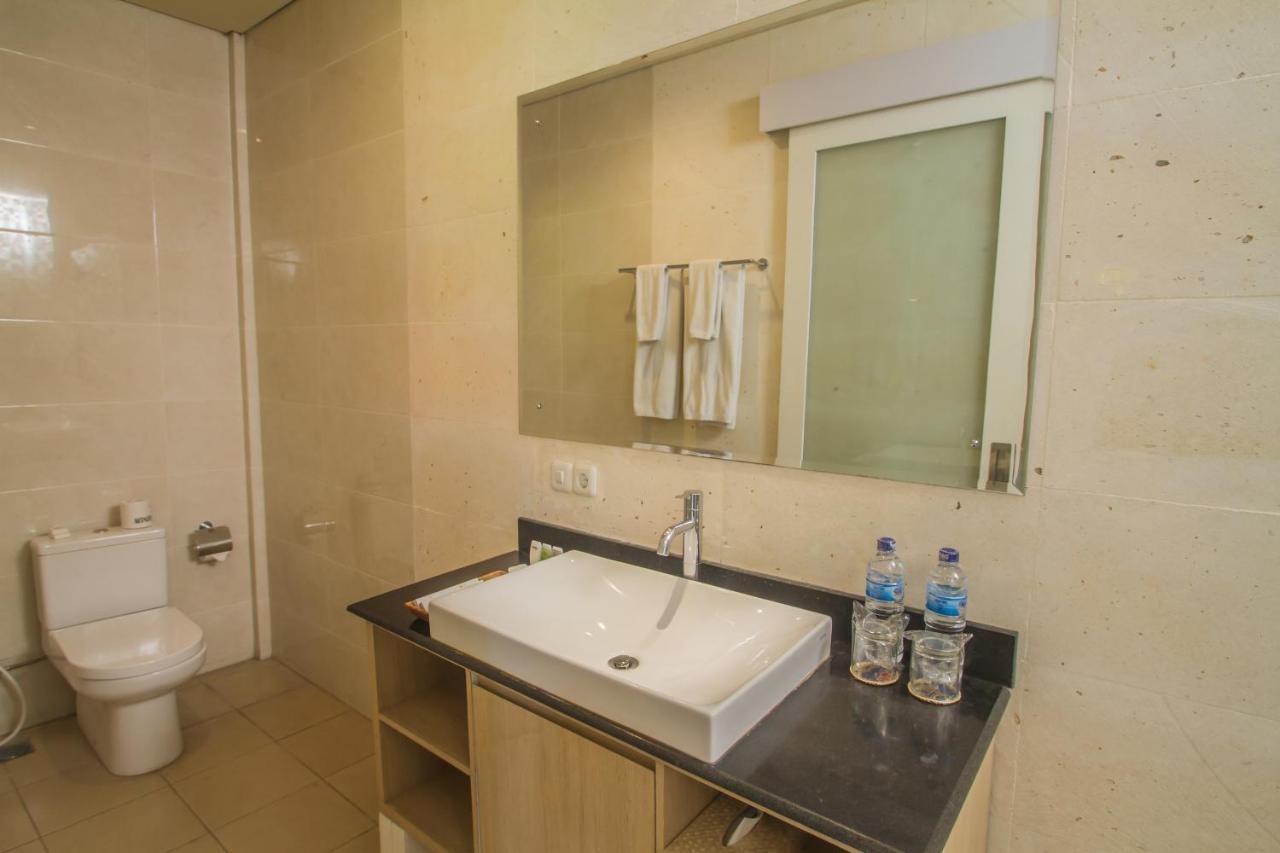 Hotel Mahalaksmi Boutique