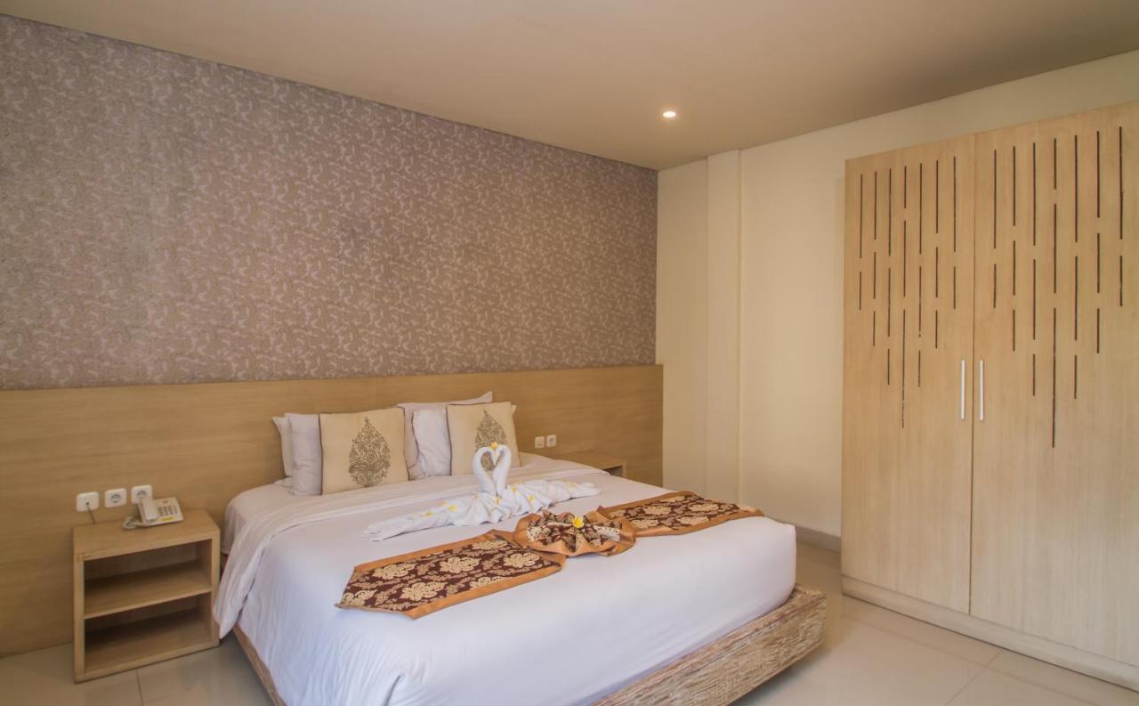 Mahalaksmi Boutique 3*