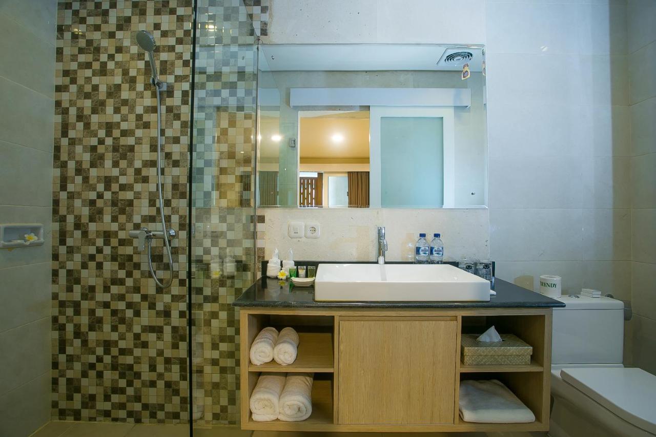 Mahalaksmi Boutique Hotel 3*