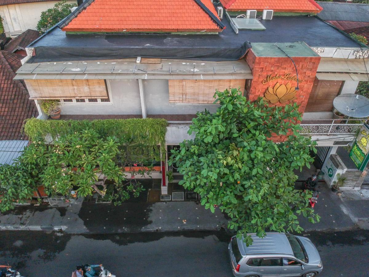 Mahalaksmi Boutique