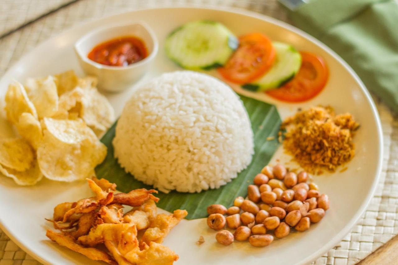 Mahalaksmi Boutique Hotel