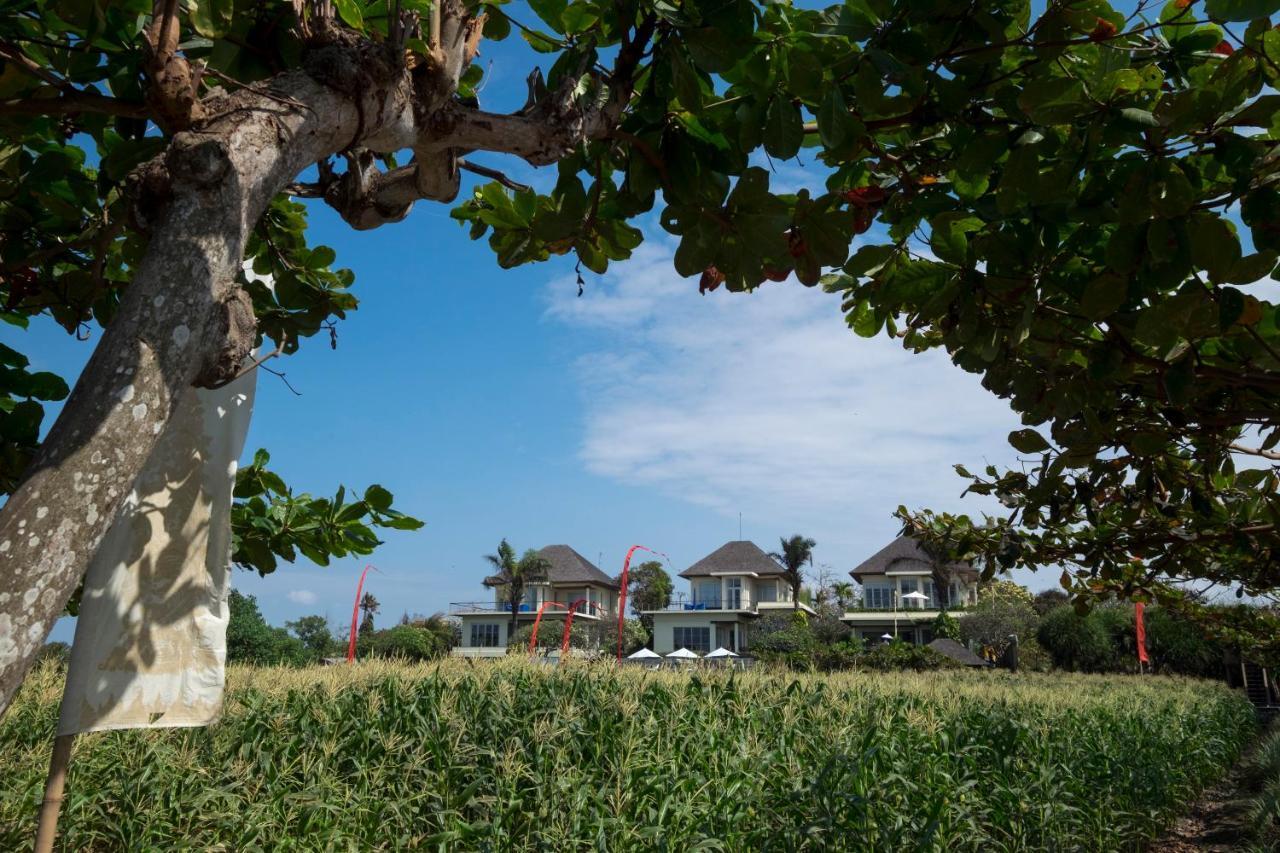 Sanur Residence * Sanur