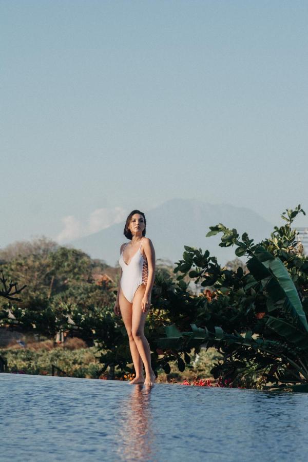 Sanur Residence Villa