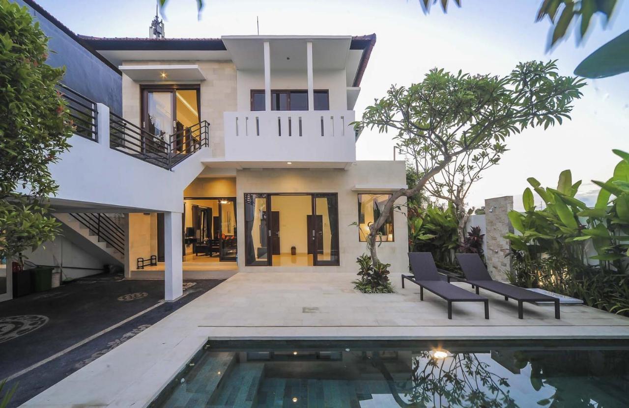 Rindik Sanur (Bali)